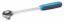 Afbeelding - https-www-ez-catalog-nl-Asset-59175f7be92741ffa33ff7484f032bf7-ImageFullSize-6144590-jpg